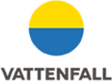 Vattenfall Europe Sales GmbH