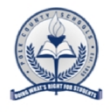 Polk County Public Schools
