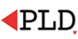 PL Developments