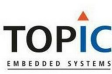 TOPIC Embedded Systems