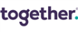 Together