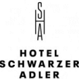 Hotel Schwarzer Adler