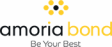 Amoria Bond
