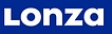 Lonza