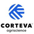Corteva Agriscience