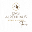 Alpenhaus Hotels & Resorts