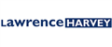 Lawrence Harvey