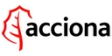 ACCIONA