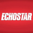 Echostar Corporation