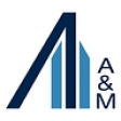 Alvarez &amp; Marsal
