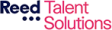 Reed Talent Solutions