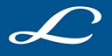 Linde plc