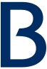 Bertelsmann-Jobs