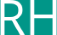 Renrui HR