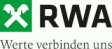 RWA Raiffeisen Ware Austria AG