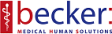 Becker: Medical Human Solutions KG