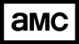 AMC