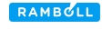 Ramboll