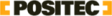 POSITEC Germany GmbH