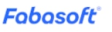 Fabasoft International Services GmbH