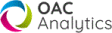 OAC Analytics AG