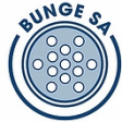 Bunge Iberica SA