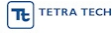 Tetra Tech