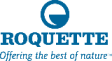 Roquette
