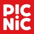 Picnic