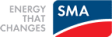 SMA Solar Technology AG