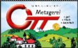 Metzgerei Ott GmbH