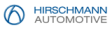 Hirschmann Automotive GmbH