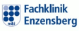 m&i-Klinikgruppe Enzensberg