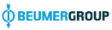 BEUMER Group