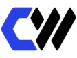 CoreWeave