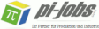pi-jobs GmbH