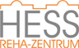 Reha-Zentrum HESS GmbH & Co. KG logo