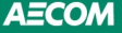 AECOM