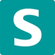 Siemens Mobility