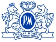 Philip Morris International