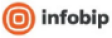 Infobip