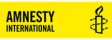 Amnesty International