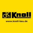 Knoll GmbH & Co. KG