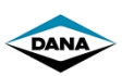Dana Incorporated