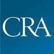 Charles River Laboratories