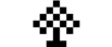 TechTree