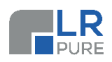 LR Pure Systems GmbH logo