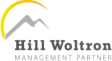 Hill Woltron Management Partner GmbH
