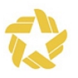 Gold Star Foods