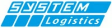 SYSTEM LOGISTICS GmbH